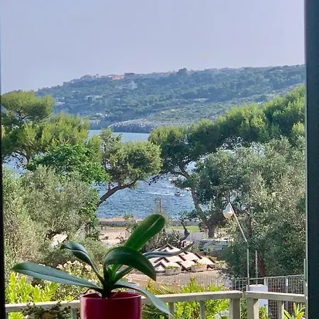 Casa Cesarea *