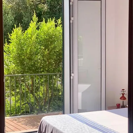 Casa Cesarea