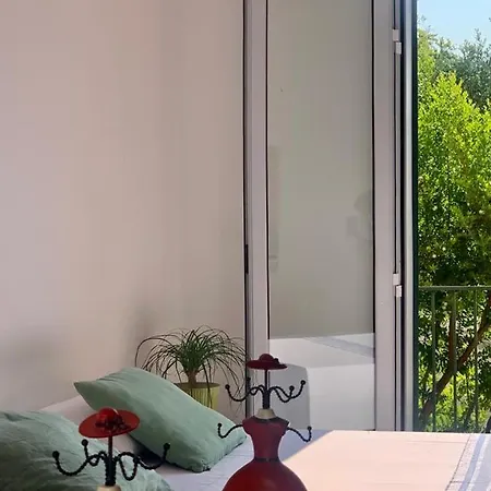Casa Cesarea